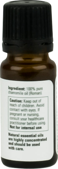 Chamomile Essential Oil 10ml