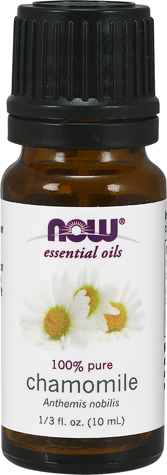 Chamomile Essential Oil 10ml