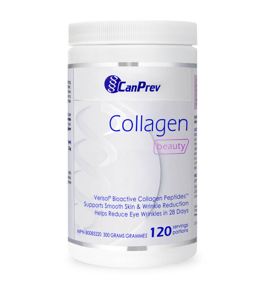 Collagen Beauty 300g