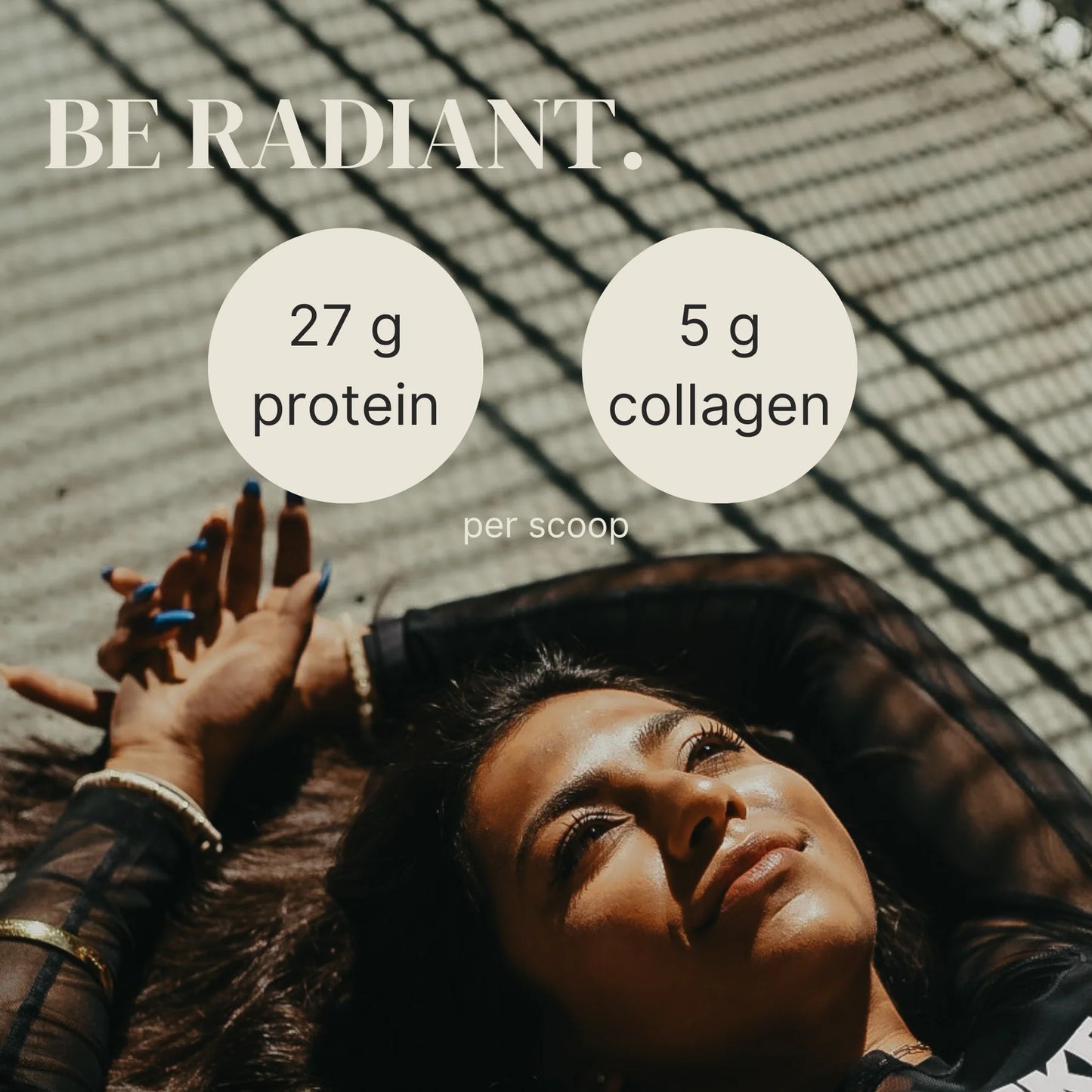 Grass Fed Whey Isolate + Collagen chocolate 907g