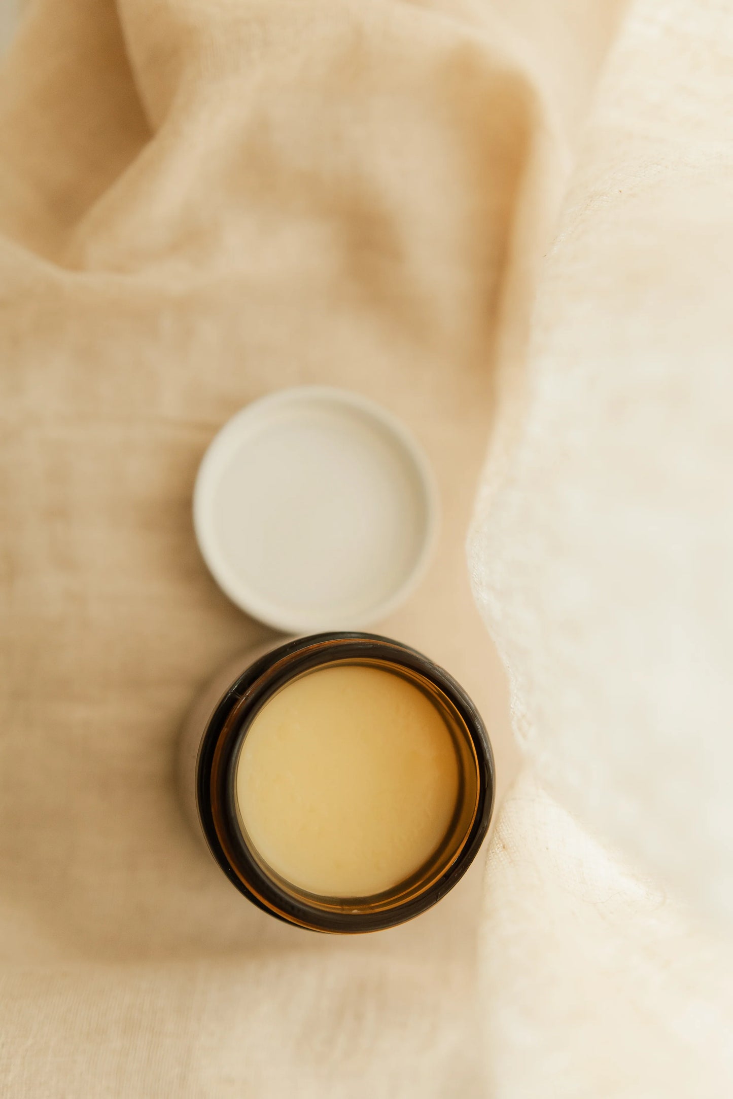 Everything Balm