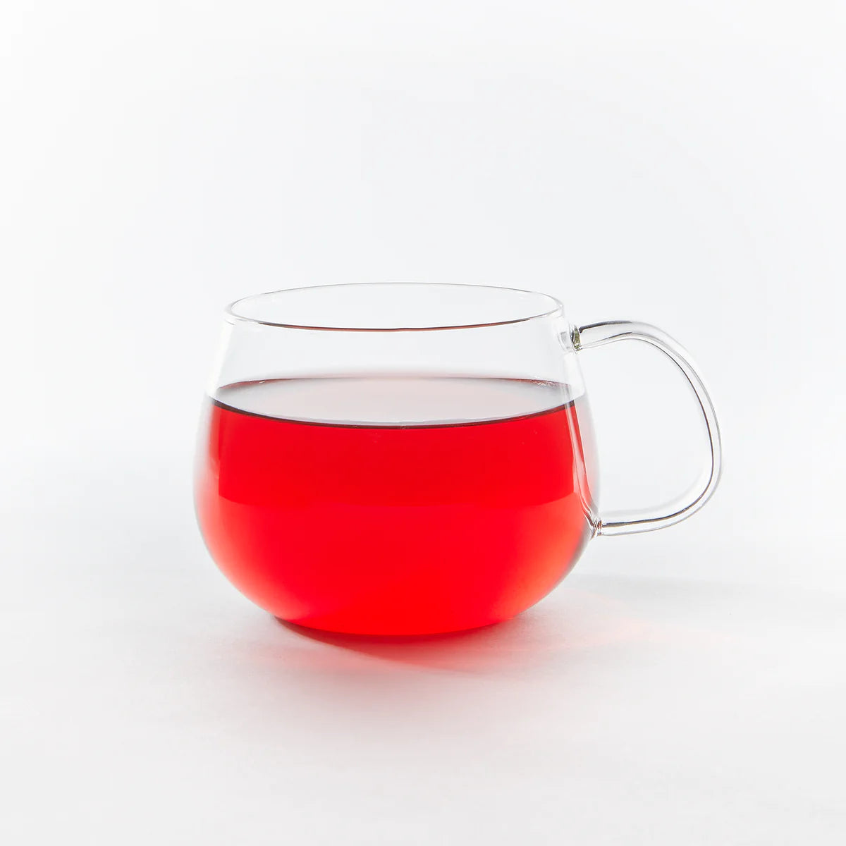 Purple Rain Tea loose leaf 80g