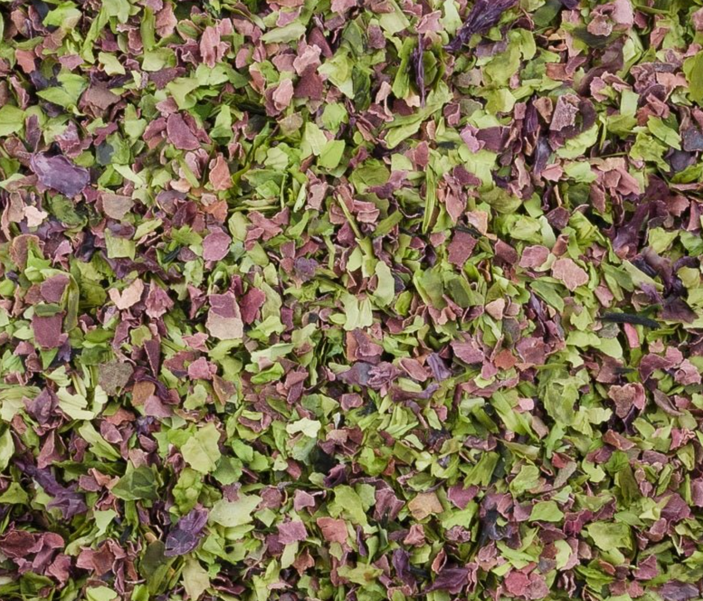 Sea Veg Blend 40g