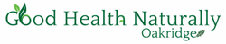 Good Health Naturally Oakridge