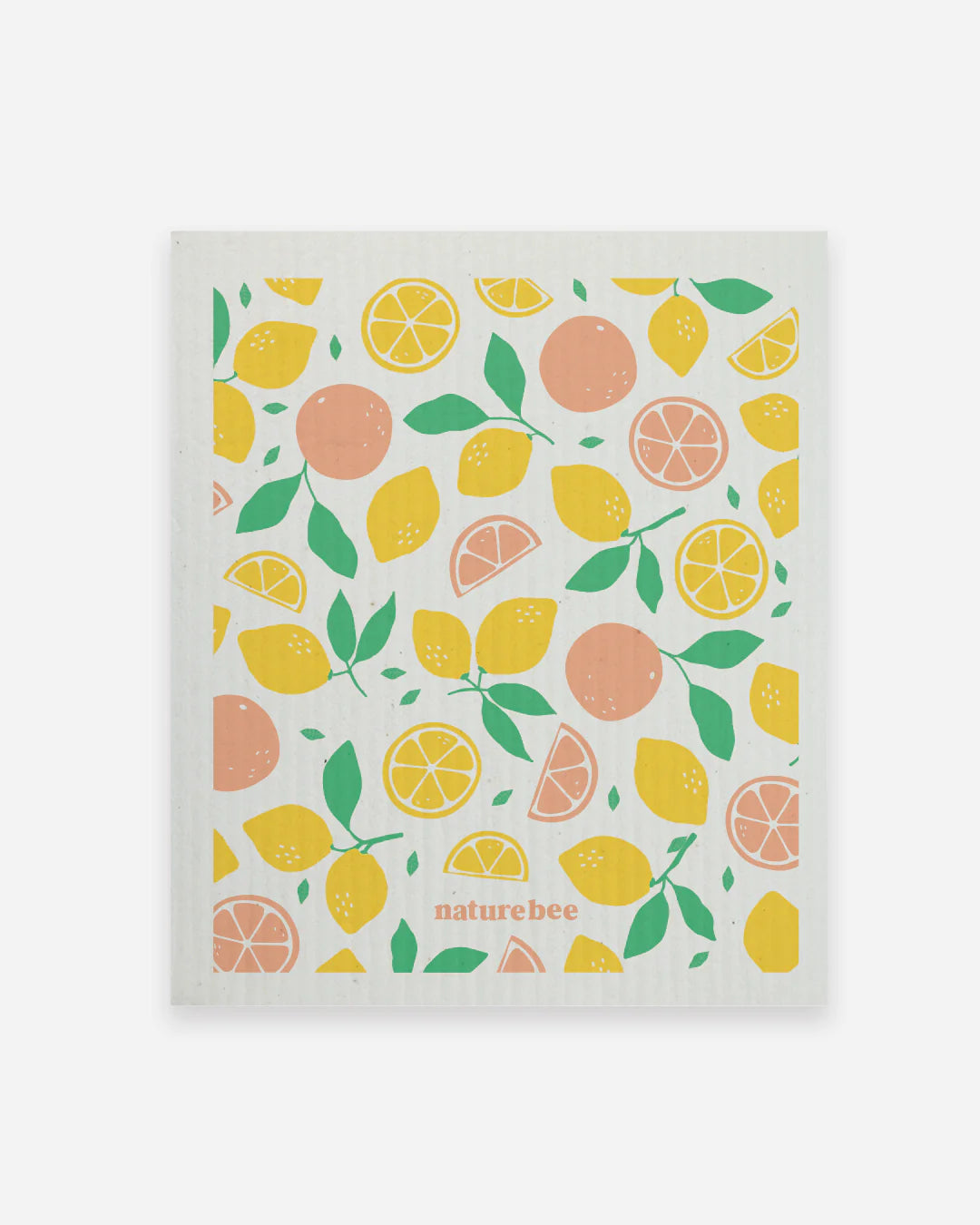 Swedish Dishcloth
