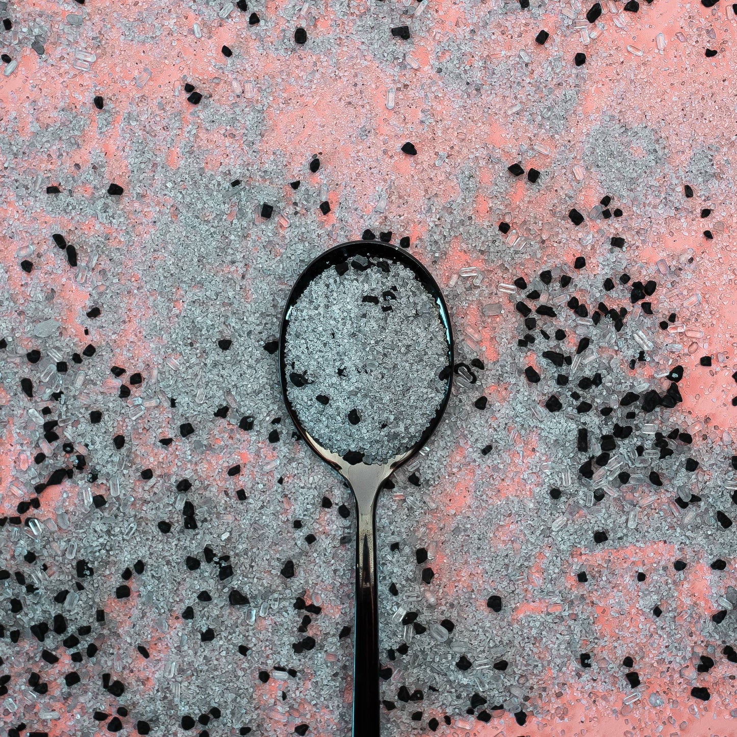 Grapefruit + Mandarin Detoxifying Bath Soak: 4oz