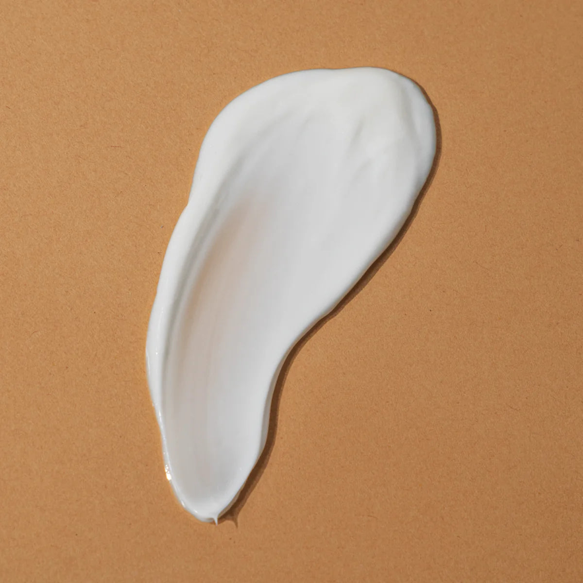 Hydrating Face Cream 60 ml
