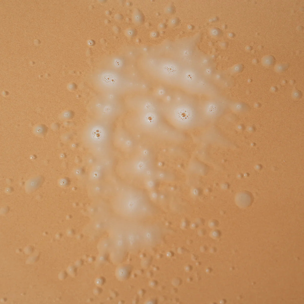 Organic Micellar Water 120 ml