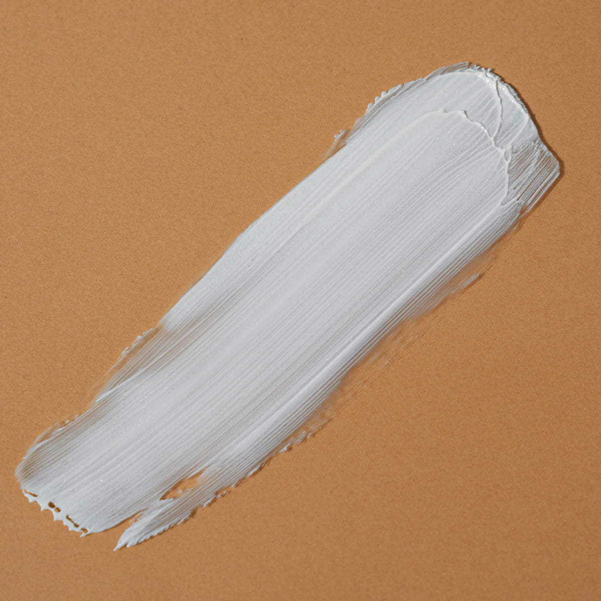 100% Mineral Sunscreen 30+ 115 g