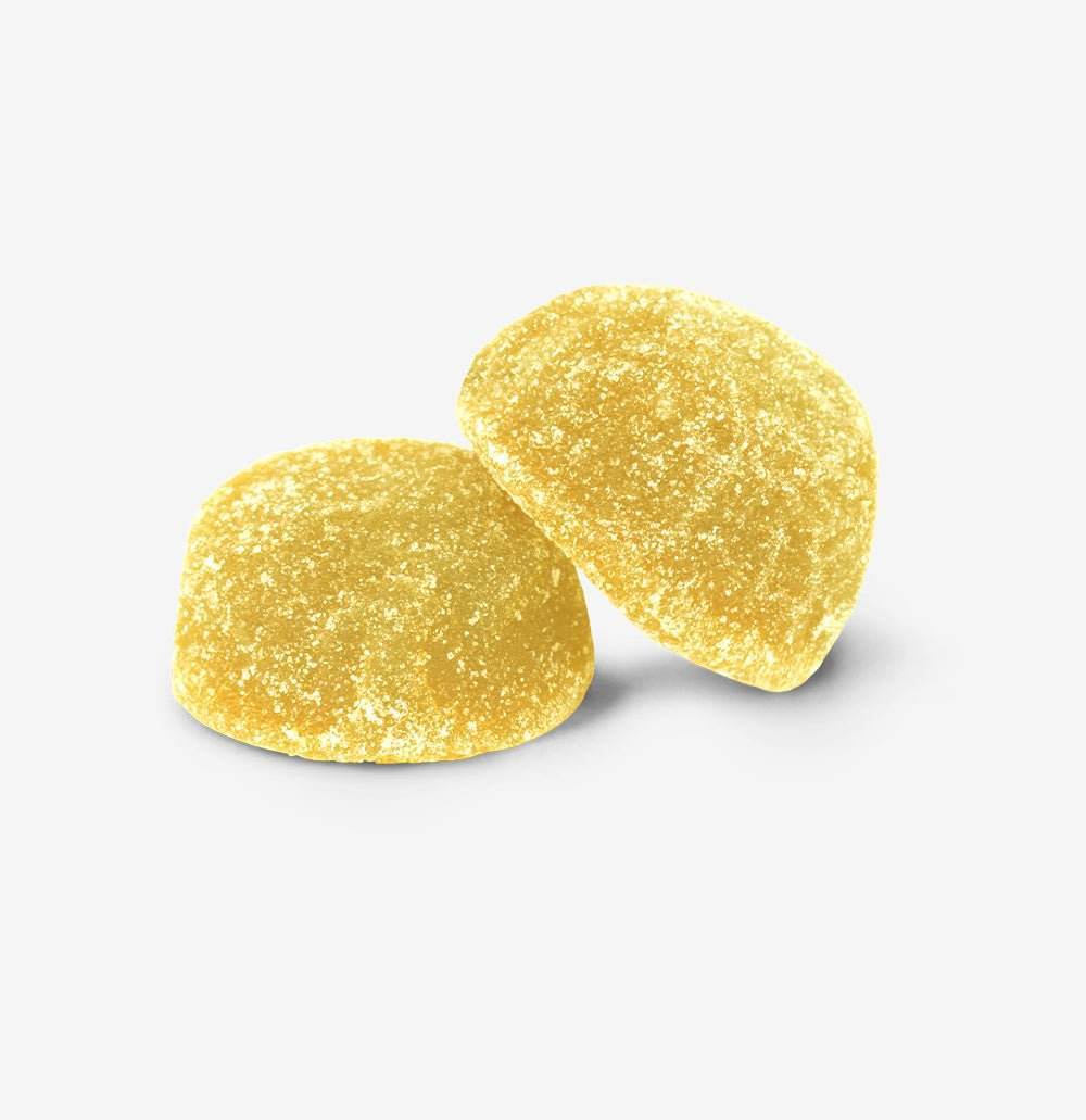 Apple Cider Vinegar gummies 60gummies