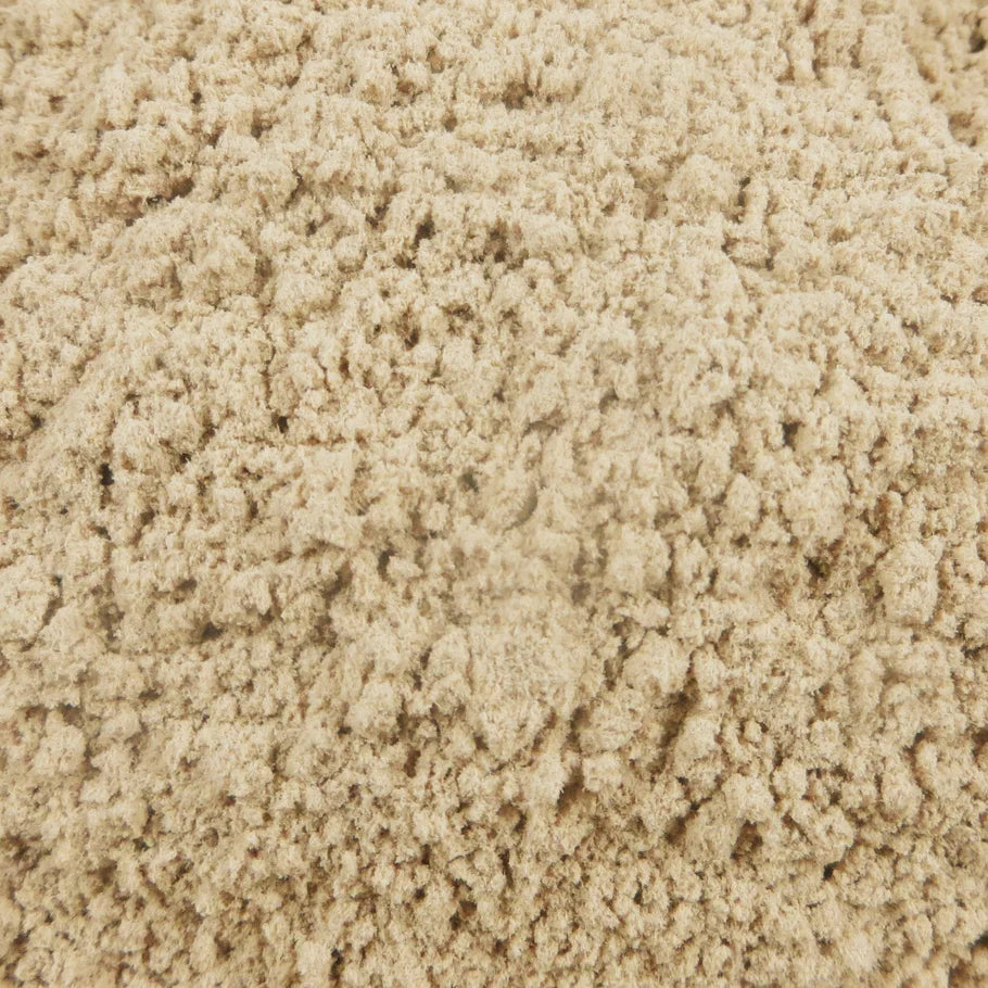 Slippery Elm powder 60g