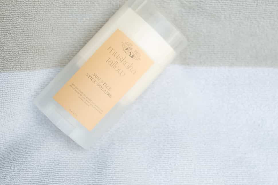 Sun Stick 65g