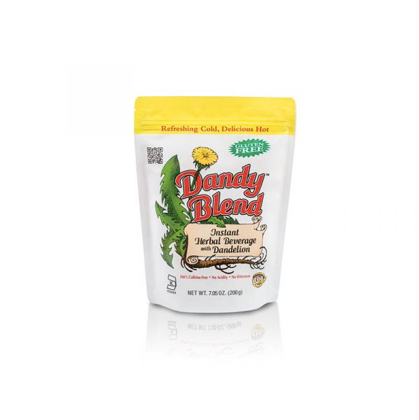 Dandy Blend Instant Herbal Beverage 200g