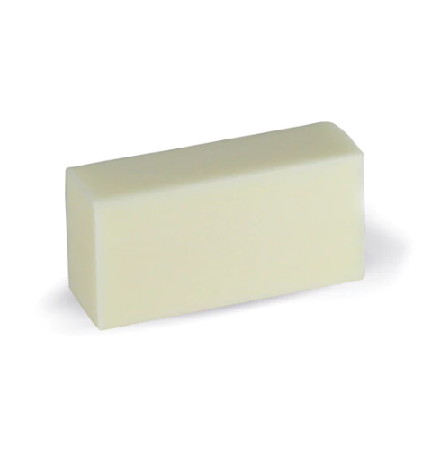 Stain Remover Bar
