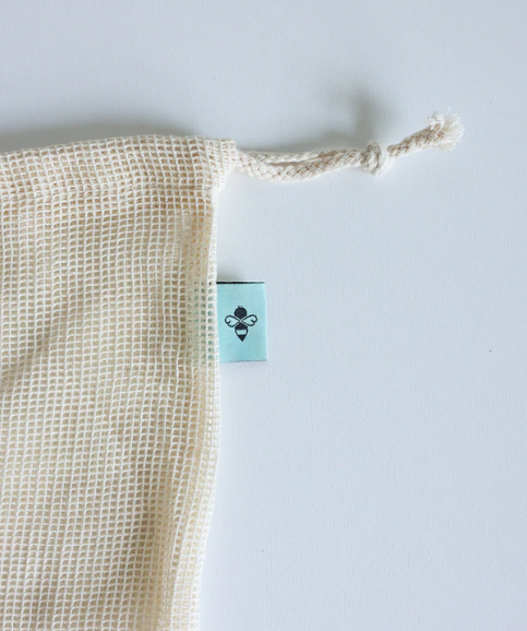 Reusable Produce Bag