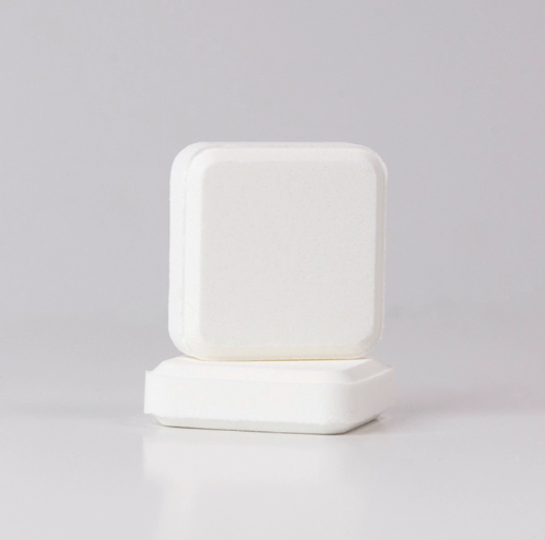 Shower Steamers Eucalyptus+Mint