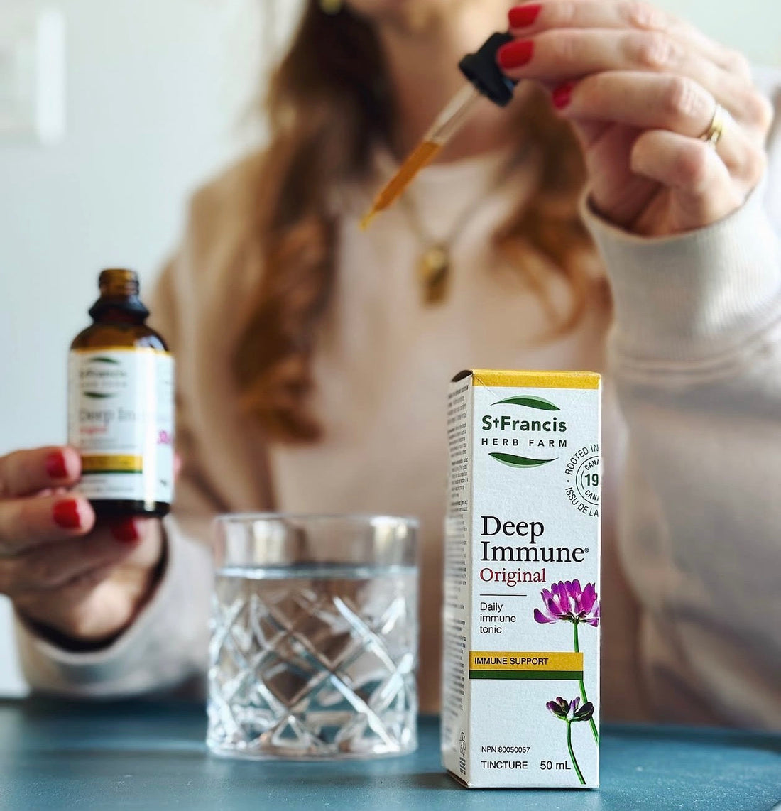 Our Shop Canadian Guide: Local and Canadian-Made Products We Love