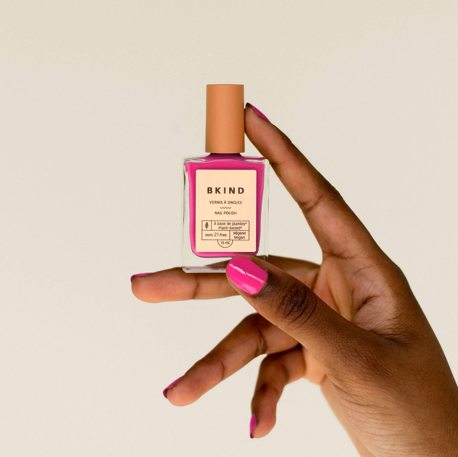 Love Day Favourites