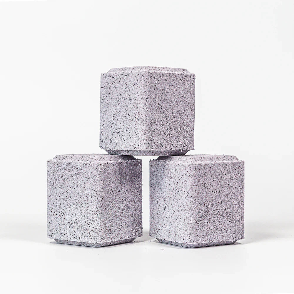Skincare BOGO