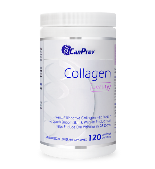 Collagen Beauty 300g