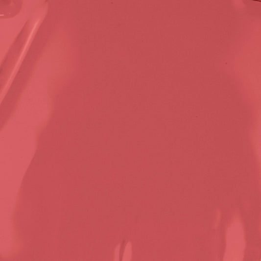 Vegan & 21-free Nail Polish - Su'l bord
