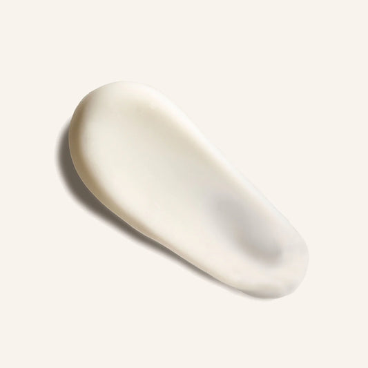 Sexy Sadie Natural Body Cream 350ml