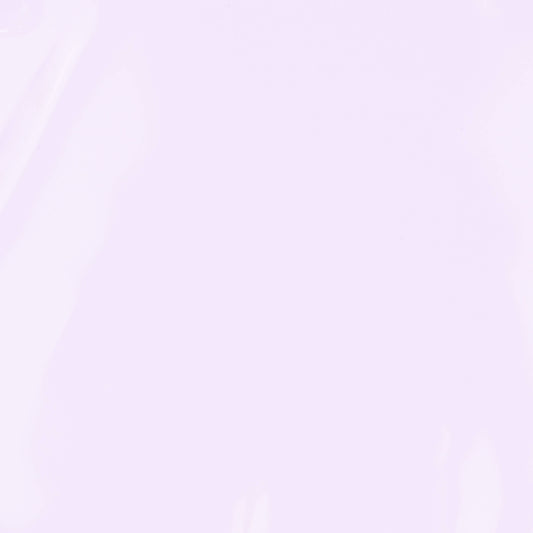 Vegan & 21-free Nail Polish - Run The World