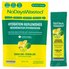 Hydration Replenisher Lemon Lime 9pack