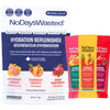 Hydration Replenisher Variety 9 pack