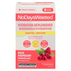 Hydration Replenisher Sour Raspberry 5 pack