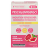 Hydration Replenisher Salty Grapefruit 5 pack