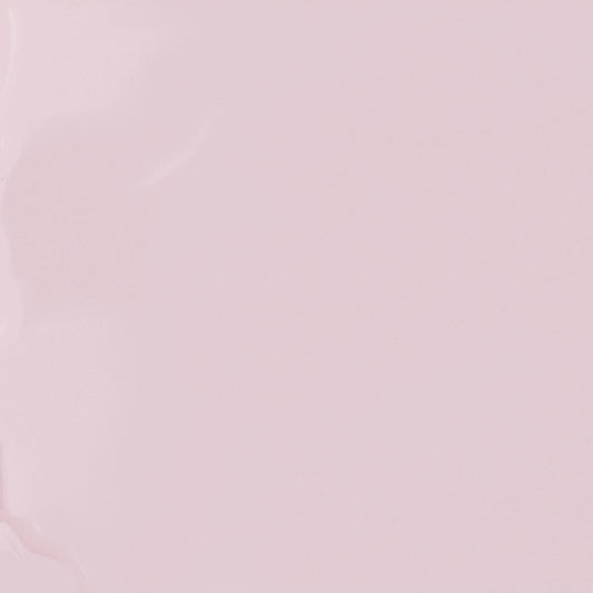 Vegan & 21-free Nail Polish - Soy Latté