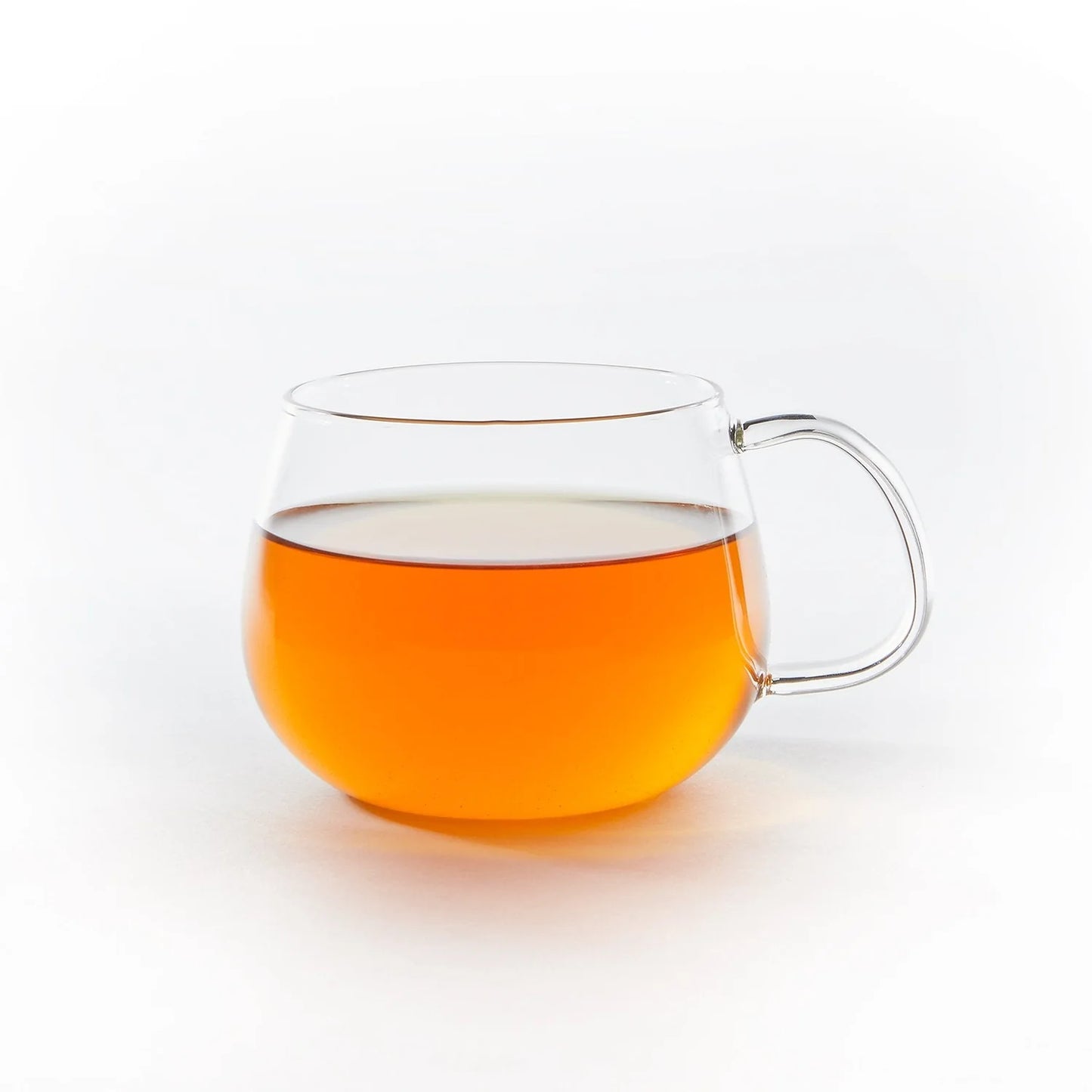 African Chai Loose Leaf - 80 cups