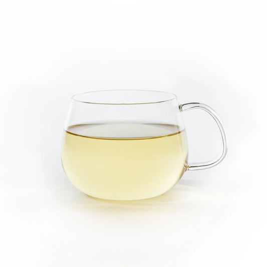 Chamomile Dream Stand-Up Pouch - 80 Cups Loose Leaf Tea