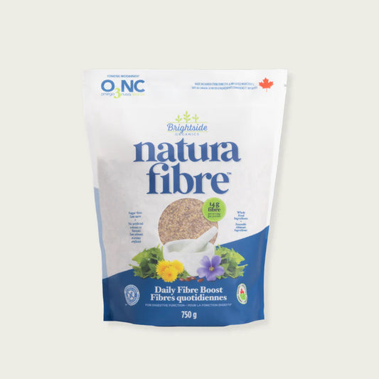 Natura Fibre 750g