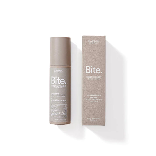 Bite Insect Repellent 120ml