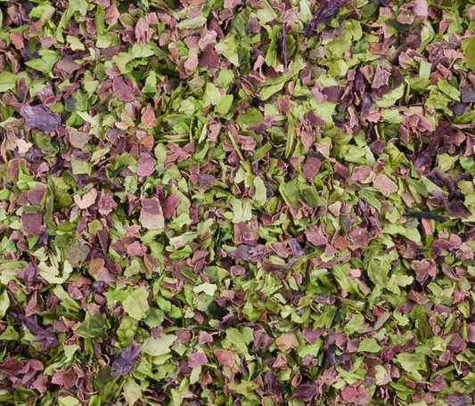 Sea Veg Blend 40g