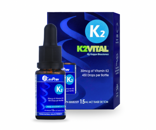K2 15 ml