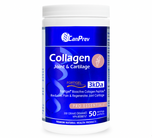 Collagen Joint & Cartilage 250g