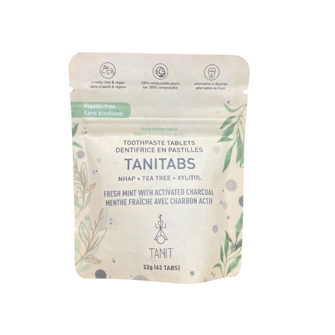 Tanit