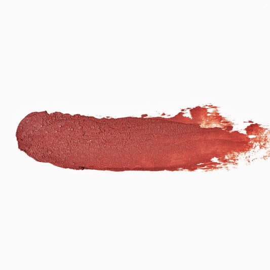 Lip & Cheek Tint Backcountry Diva 8.5 g