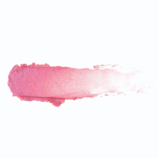 Lip & Cheek Tint Absolutely Fabulous 8.5 g