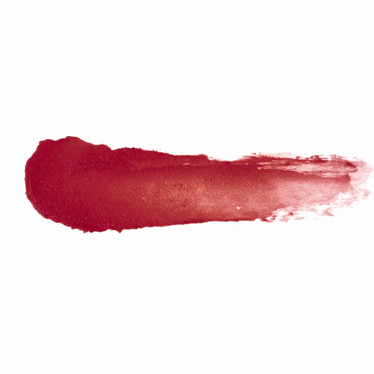 Lip & Cheek Tint Ruby Rebel 8.5 g