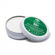 100% Mineral Sunscreen 30+ 115 g