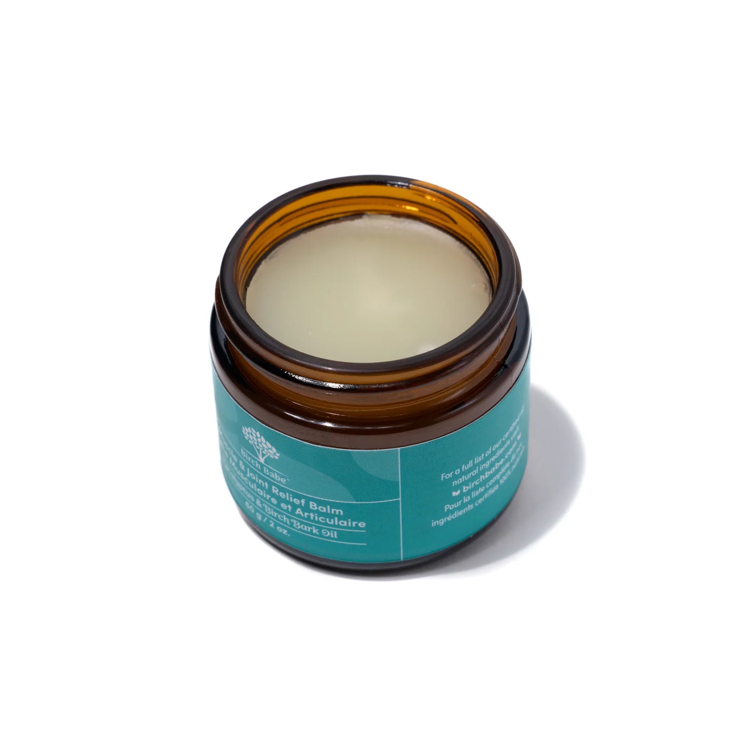 Muscle & Joint Relief Balm 60 g