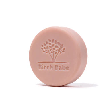Botanical Shave Bar- Chantilly