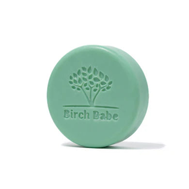Botanical Shave Bar - key lime