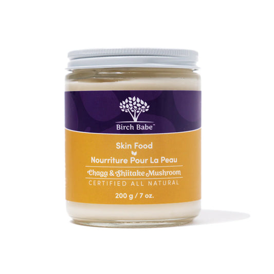 Skin Food 200g