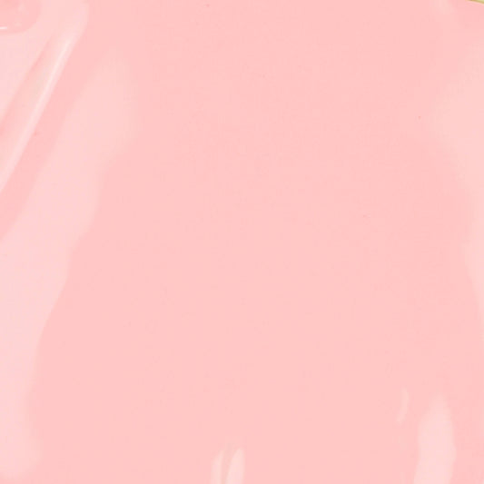 Vegan & 21-free Nail Polish - Ne m'appelle pas