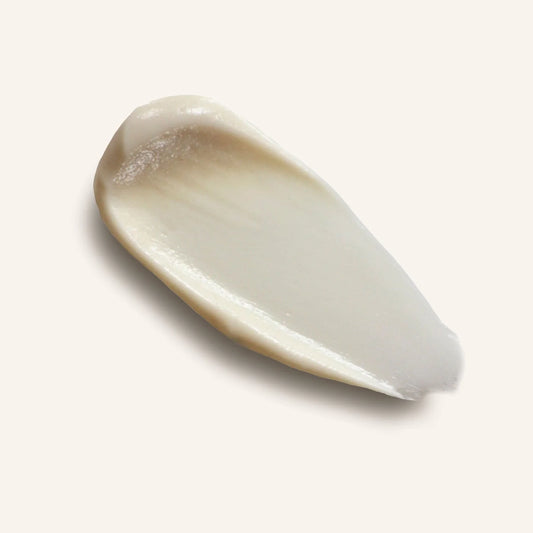 Dirty Hipster Deodorant 58 g